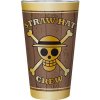 One Piece Poháre Skulls 400 ml