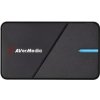 Záznamové zariadenia Avermedia Live Gamer Extreme 3