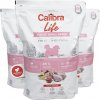 Calibra Dog Life Junior Small Breed Chicken 1,5 kg