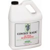 COWBOY MAGIC SUPER BODYSHINE 3785 ml