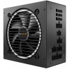 Be quiet! / zdroj PURE POWER 12 M 650W / ATX3.0 / active PFC / 120mm fan / 80PLUS Gold / modulární BN342