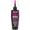 Olej MUC-OFF All Weather Lube 120ml