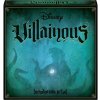 Ravensburger Disney Villainous: Úvod do zla