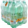 Mattoni minerálna voda pomaranč 12 x 0,5 l