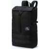 Dakine June 25 l mestský batoh black