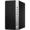 HP Lacný počítač - HP ProDesk 600G3