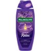 Palmolive Memories of Nature Sunset Relax sprchový gél 500 ml