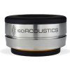 Antivibračná podložka IsoAcoustics Orea Bronze