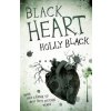 Black Heart