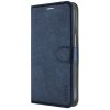 FIXED Opus pro Samsung Galaxy S25 Ultra modré FIXOP3-1506-BL (FIXOP3-1506-BL)