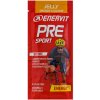 Enervit PRE SPORT 45 g