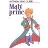 Antoine de Saint-Exupéry - Malý princ
