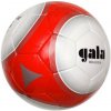 Gala Futbalová lopta Brazilia 5033S - bílá