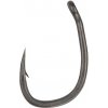 Fox Edges Armapoint Super Wide Gape Inturned Eye veľ.5 10ks