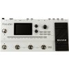 Mooer GE250