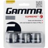 Gamma Supreme grey 3 ks