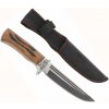 Poľovnícky nôž Kandar N211 30/16cm