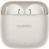 Huawei FreeBuds SE 3 béžové