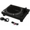 Gramofón Reloop RP-5000 MK4 čierny