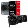 ASUS PRIME RX9060XT OC 8GB/128-bit GDDR6 HDMI 2xDP (90YV0MI0-M0NA00)