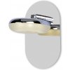 Top Light Top Light Ohio 1 - LED Kúpeľňové svietidlo 1xLED/5W/230V IP44 TP1442 + záruka 3 roky zadarmo