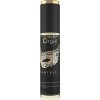 Orgie Tantric Love Ritual (masážny olej) 200ml