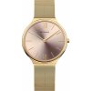 Bering 18434-336 Ultra-Slim 34mm 3ATM