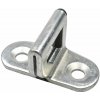 Západka zámku dverí Fiat Ducato od 2006, Fiorino od 2007 51864555