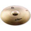 Zildjian 22