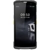 Grandstream WP856 SIP