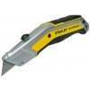 Stanley FMHT0-10288 Fatmax zasuvací nôž EXO