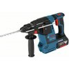 Bosch Professional GBH 18V-26 SDS 0.611.909.001