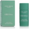 Marc Inbane Sunstick SPF50 opaľovacia tyčinka 15 g zelená unisex