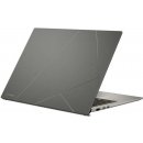 Asus ZenBook S 13 UX5304VA-OLED183W