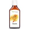 Žltý drak - Huang Lian Shang Qing Wan tinktúra z čínskych bylín YaoMedica Obsah: 50 ml