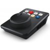 Blackmagic Design HyperDeck Shuttle HD 18912