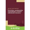 E-kniha Pravoslaví, problematika nacionalismu a hranice náboženské tolerance - Gorazd Josef Vopatrný