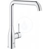 GROHE 30269000