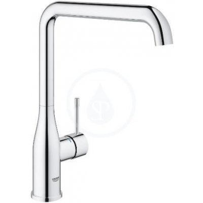 Grohe Essence 30269000