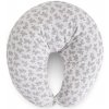 CEBA BABY Vankúš na dojčenie HUGGY (150x60x37) Basic Hoya W-709-000-743