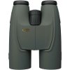 MeoStar B1 Plus 12x50 HD