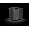 Hanscraft Tepelné čerpadlo Spawer O SPA 3kW 301387
