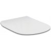 Ideal Standard Tesi T352701