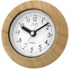Kúpeľňové hodiny JVD SH33.5