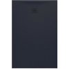 Laufen Pro 120 x 80 cm H2109520780001