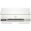 HP Envy 6120e 714L8B