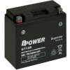 BPOWER SUPREME GEL GB12B