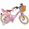 Volare Blossom detský bicykel 14