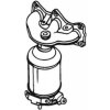 BOSAL KATALYZATOR 090-562