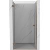 Mexen Lunar 832-095-000-60-00-L
